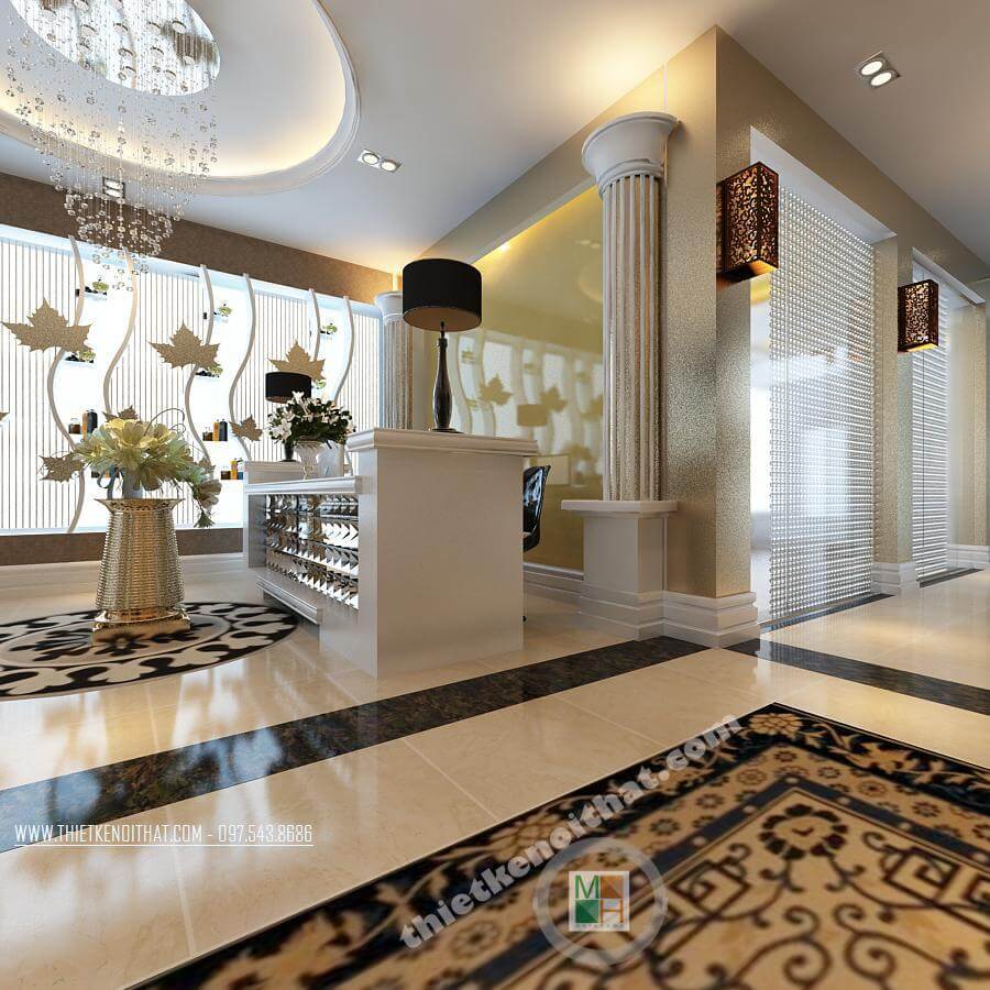 thiet-ke-noi-that-sp...